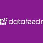Datafeedr Coupons