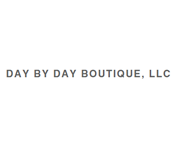 Day by Day Boutique Coupons