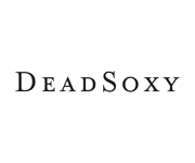 Deadsoxy Coupons