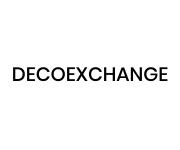 DecoExchange Coupons