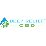 Deep Relief CBD Coupons