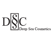 Deep Sea Cosmetics Coupons