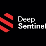 Deep Sentinel Coupons