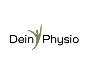 Deinphysio Coupons