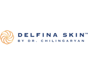 Delfina Skin Coupons