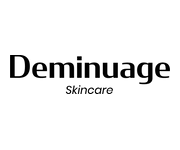 Deminuage Skincare Coupons