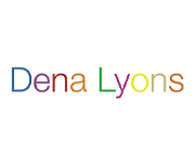 Dena Lyons Coupons