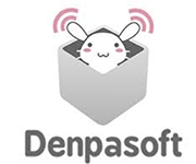 Denpasoft Coupons