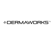 Dermaworks Coupons
