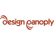 Design Panoply Coupons