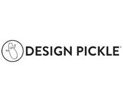 Design Pickle Coupons