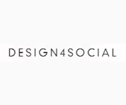 Design4social Coupons