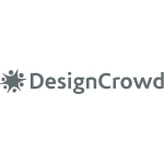 DesignCrowd Coupons