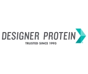 Designer Protein Coupons