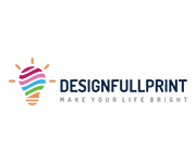 Designfullprint Coupons