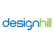 Designhill Coupons