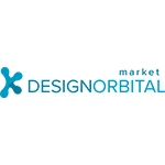 DesignOrbital Market Coupons
