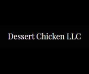Dessert Chicken Coupons