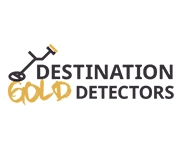 Destination Gold Detectors Coupons