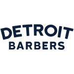 Detroit Barber Company Coupons