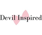 DevilInspired Coupons