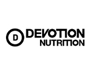 Devotion Nutrition Coupons