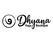 Dhyana yoga boutique Coupons