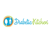 Diabetic Kitchen Coupons