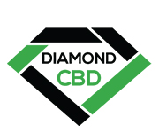 Diamond Cbd Coupons