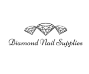 Diamond Nail Supplies Coupons