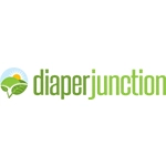 Diaper Junction Coupons