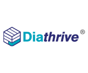 Diathrive Coupons