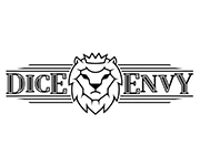 Dice Envy Coupons