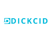 Dickcid Coupons