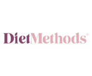 Diet Methods Coupons