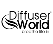 Diffuser World Coupons
