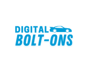 Digital Bolt Ons Coupons