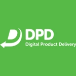 Digital Product Delivery Coupons