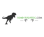 Dino Jurassic Coupons
