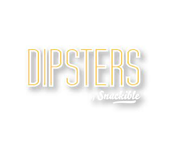Dipsters Coupons