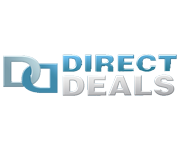 Direct Deals Coupons