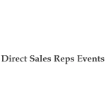 Direct Sales Reps Events Coupons