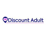 Discount Adult Coupons