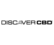 Discover Cbd Coupons