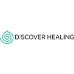 Discover Healing Coupons