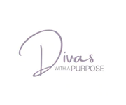 Divas With A Purpose Coupons