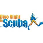 Dive Right In Scuba Coupons