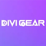 DiviGear Coupons