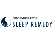 Doc Parsley'S Sleep Remedy Coupons