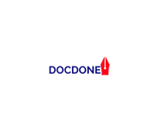 Docdone Coupons